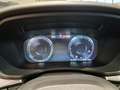 Volvo V60 V60 B4 (d) Geartronic Momentum Business Grigio - thumbnail 10