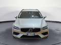 Volvo V60 V60 B4 (d) Geartronic Momentum Business Grigio - thumbnail 2