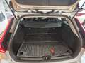 Volvo V60 V60 B4 (d) Geartronic Momentum Business Grigio - thumbnail 6