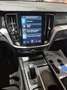 Volvo V60 V60 B4 (d) Geartronic Momentum Business Grigio - thumbnail 12