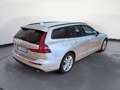Volvo V60 V60 B4 (d) Geartronic Momentum Business Grigio - thumbnail 5