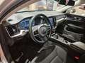 Volvo V60 V60 B4 (d) Geartronic Momentum Business Grigio - thumbnail 7