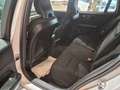 Volvo V60 V60 B4 (d) Geartronic Momentum Business Grigio - thumbnail 8