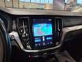 Volvo V60 V60 B4 (d) Geartronic Momentum Business Grigio - thumbnail 11