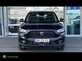 MG ZS ZS EV Luxury LED+360Kam+Pano+ACC+Nav+CarPlay+SHZ Noir - thumbnail 5