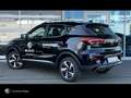 MG ZS ZS EV Luxury LED+360Kam+Pano+ACC+Nav+CarPlay+SHZ Noir - thumbnail 4