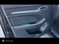MG ZS ZS EV Luxury LED+360Kam+Pano+ACC+Nav+CarPlay+SHZ Noir - thumbnail 8