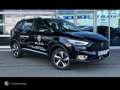 MG ZS ZS EV Luxury LED+360Kam+Pano+ACC+Nav+CarPlay+SHZ Noir - thumbnail 3