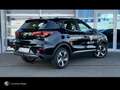 MG ZS ZS EV Luxury LED+360Kam+Pano+ACC+Nav+CarPlay+SHZ Noir - thumbnail 2