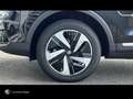 MG ZS ZS EV Luxury LED+360Kam+Pano+ACC+Nav+CarPlay+SHZ Noir - thumbnail 7