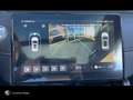 MG ZS ZS EV Luxury LED+360Kam+Pano+ACC+Nav+CarPlay+SHZ Noir - thumbnail 11