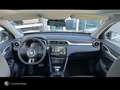 MG ZS ZS EV Luxury LED+360Kam+Pano+ACC+Nav+CarPlay+SHZ Noir - thumbnail 14