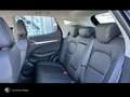 MG ZS ZS EV Luxury LED+360Kam+Pano+ACC+Nav+CarPlay+SHZ Noir - thumbnail 12