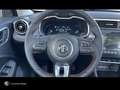 MG ZS ZS EV Luxury LED+360Kam+Pano+ACC+Nav+CarPlay+SHZ Noir - thumbnail 15
