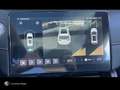 MG ZS ZS EV Luxury LED+360Kam+Pano+ACC+Nav+CarPlay+SHZ Noir - thumbnail 13