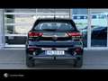 MG ZS ZS EV Luxury LED+360Kam+Pano+ACC+Nav+CarPlay+SHZ Noir - thumbnail 6