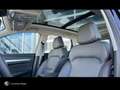 MG ZS ZS EV Luxury LED+360Kam+Pano+ACC+Nav+CarPlay+SHZ Noir - thumbnail 10