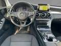 Mercedes-Benz C 180 BlueTEC T-Modell Avantgarde - Automatik Black - thumbnail 11