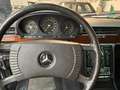 Mercedes-Benz 280 SEL Gris - thumbnail 13