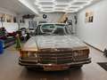 Mercedes-Benz 280 SEL Gris - thumbnail 1