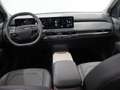 Kia EV3 Plus Advanced 58.3 kWh | SOH 99% | Panoramadak | H Schwarz - thumbnail 9