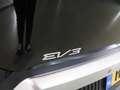 Kia EV3 Plus Advanced 58.3 kWh | SOH 99% | Panoramadak | H Schwarz - thumbnail 45