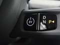 Kia EV3 Plus Advanced 58.3 kWh | SOH 99% | Panoramadak | H Schwarz - thumbnail 32
