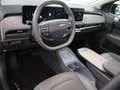 Kia EV3 Plus Advanced 58.3 kWh | SOH 99% | Panoramadak | H Schwarz - thumbnail 8
