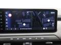Kia EV3 Plus Advanced 58.3 kWh | SOH 99% | Panoramadak | H Schwarz - thumbnail 14