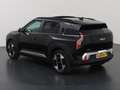 Kia EV3 Plus Advanced 58.3 kWh | SOH 99% | Panoramadak | H Schwarz - thumbnail 23