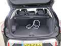 Kia EV3 Plus Advanced 58.3 kWh | SOH 99% | Panoramadak | H Schwarz - thumbnail 43