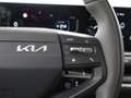 Kia EV3 Plus Advanced 58.3 kWh | SOH 99% | Panoramadak | H Schwarz - thumbnail 33