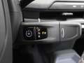Kia EV3 Plus Advanced 58.3 kWh | SOH 99% | Panoramadak | H Schwarz - thumbnail 35