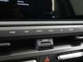 Kia EV3 Plus Advanced 58.3 kWh | SOH 99% | Panoramadak | H Schwarz - thumbnail 26