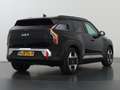 Kia EV3 Plus Advanced 58.3 kWh | SOH 99% | Panoramadak | H Schwarz - thumbnail 2