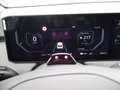 Kia EV3 Plus Advanced 58.3 kWh | SOH 99% | Panoramadak | H Schwarz - thumbnail 13