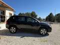 Jeep Compass 2.2CRD Limited 4x4 163 Negro - thumbnail 4