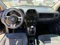 Jeep Compass 2.2CRD Limited 4x4 163 Negro - thumbnail 7