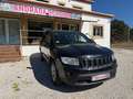 Jeep Compass 2.2CRD Limited 4x4 163 Negro - thumbnail 2