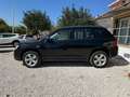 Jeep Compass 2.2CRD Limited 4x4 163 Negro - thumbnail 5