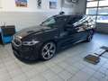 BMW 340 M340i xDrive Facel. M Sport Vollausstattung Head-U Schwarz - thumbnail 2
