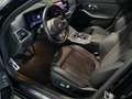 BMW 340 M340i xDrive Facel. M Sport Vollausstattung Head-U Schwarz - thumbnail 7