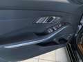 BMW 340 M340i xDrive Facel. M Sport Vollausstattung Head-U Schwarz - thumbnail 8