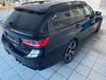 BMW 340 M340i xDrive Facel. M Sport Vollausstattung Head-U Schwarz - thumbnail 6