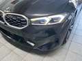 BMW 340 M340i xDrive Facel. M Sport Vollausstattung Head-U Schwarz - thumbnail 4