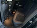 BMW 340 M340i xDrive Facel. M Sport Vollausstattung Head-U Schwarz - thumbnail 10