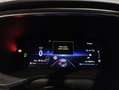Renault Arkana 1.6 E-Tech Engineered 105kW Gris - thumbnail 12