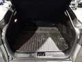 Renault Arkana 1.6 E-Tech Engineered 105kW Gris - thumbnail 9