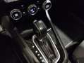 Renault Arkana 1.6 E-Tech Engineered 105kW Gris - thumbnail 15