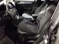 Renault Arkana 1.6 E-Tech Engineered 105kW Gris - thumbnail 7